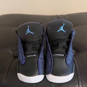 Jordan 13